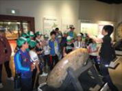 �L�����g�[