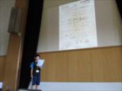 �I���l�g�[���̑�