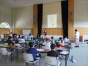 �I���l�g�[���̑�