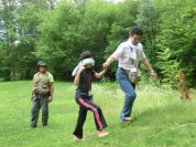 �����H�Ƒ�w