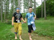 �����H�Ƒ�w