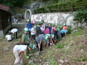 �L��R���R�Ό�