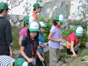 �L��R���R�Ό�