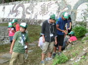 �L��R���R�Ό�