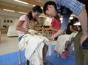 �L��R���䗅�Ό�