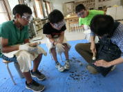 �L��R���䗅�Ό�