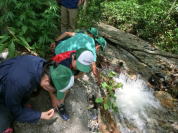 ����΃r�W�^�[�Z���^�[