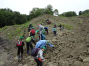 �V���c�Z��