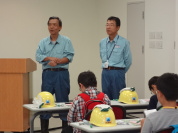 �V���c�Z��