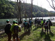 �L�����g�[