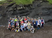 �����H�Ƒ�w