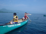 ����΃J�k�[