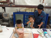 �����H�Ƒ�w