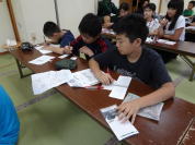 ����΃J�k�[