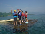 ����΃J�k�[