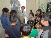 �����H�Ƒ�w