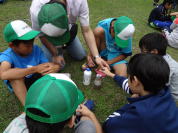 �I���l�g�[���̑�