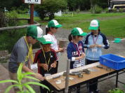 ����΃r�W�^�[�Z���^�[