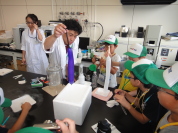 �����H�Ƒ�w