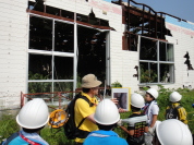 �L��R���R�Ό�