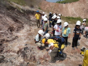 �L��R���R�Ό�