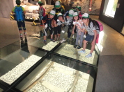 ����΃r�W�^�[�Z���^�[