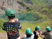 �L��R���䗅�Ό�