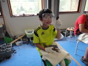 �L��R���䗅�Ό�