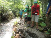 ����΃r�W�^�[�Z���^�[