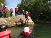 ����΃J�k�[