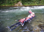 ����΃J�k�[