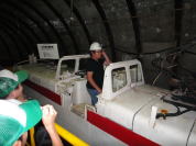 �����H�Ƒ�w