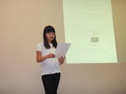 ����΃J�k�[