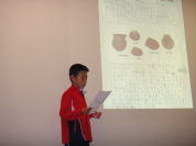 ����΃J�k�[