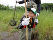 �����H�Ƒ�w