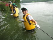 �L��R���R�Ό�