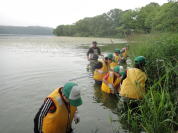 �L��R���䗅�Ό�